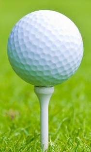 golf_ball_on_tee 1 golf_ball_on_tee 1